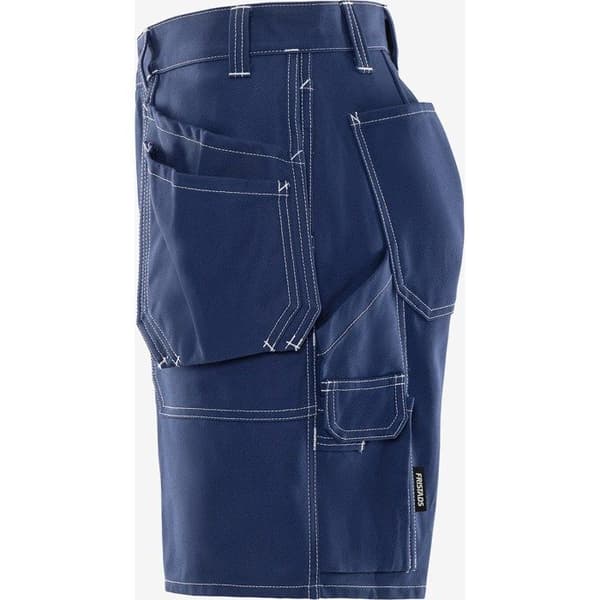 Bermuda Fristads 275 FAS