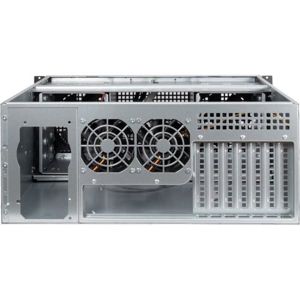 Inter-Tech 4U-40240