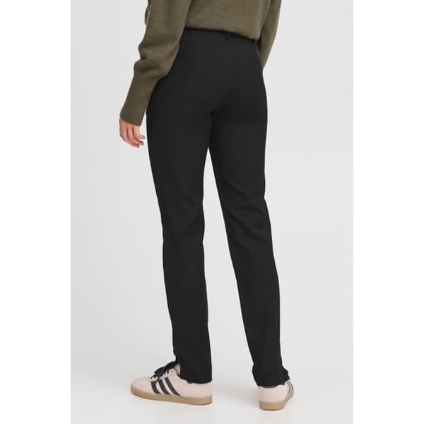 Damsbyxor Pulz Jeans Bindy