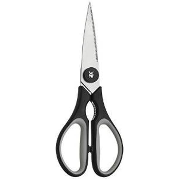 WMF Touch kökssax, svart 18.7920.6100