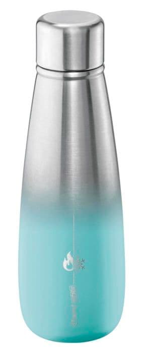 Kanna - karaff - serveringsflaska Maped - 871107