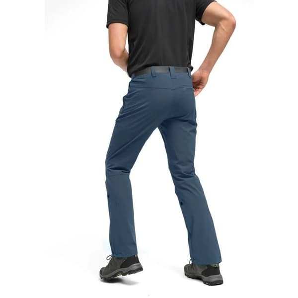 Maier Sports Nil Byxor