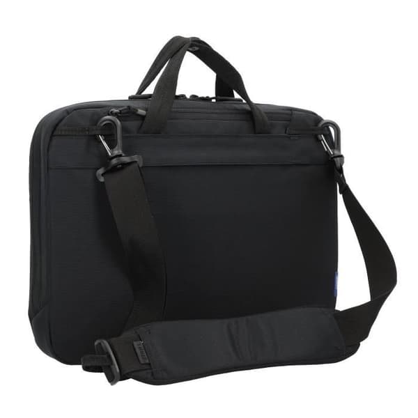 THULE Subterra 2 Portfölj - Svart - Laptopfack