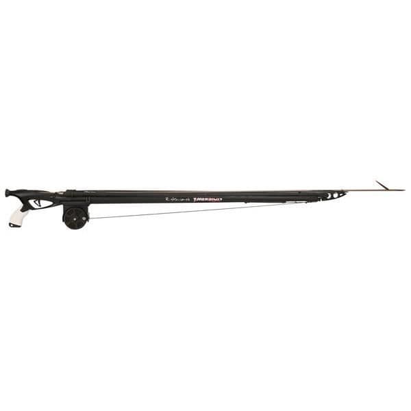 Arbalet eskwad pro 90 cm