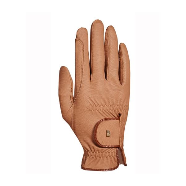 Roeckl Grip ridsportvantar