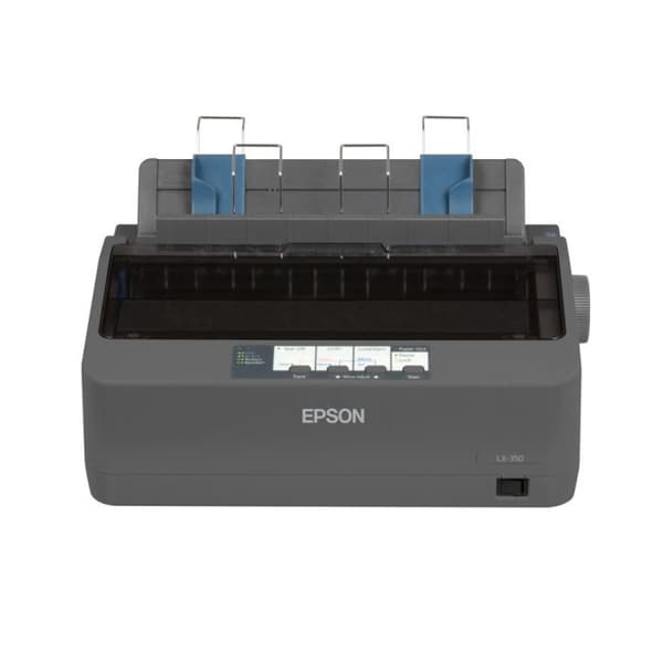 Epson UK SKU