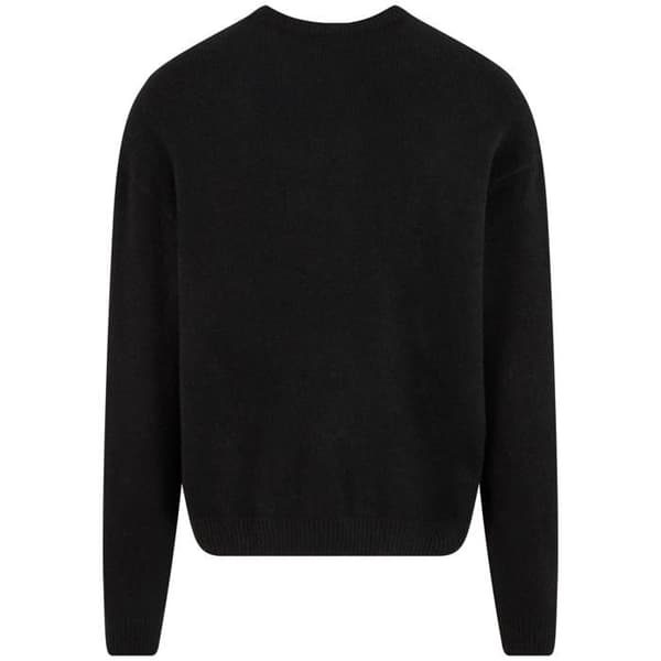 Pulloversize Urban Classics Chunky