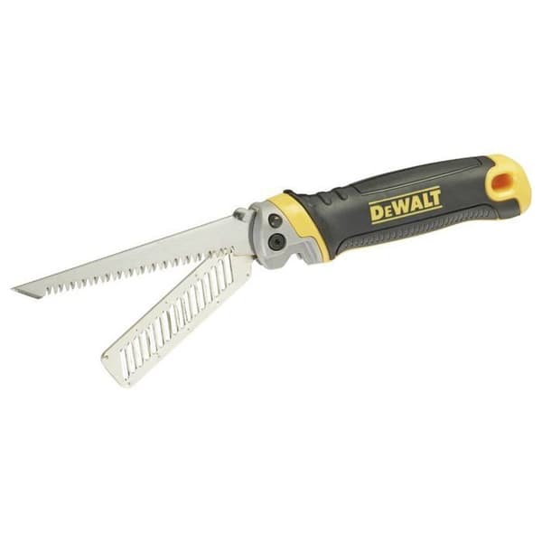 DEWALT DWHT0-20123 Handsåg