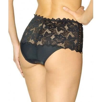 Shorty Arum