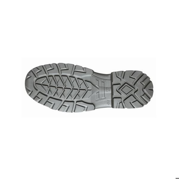 Arbetsskor U-Power Reptile RS S3 SRC