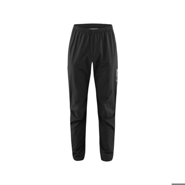 Regnbyxor cykel Löffler Wpm Pocket