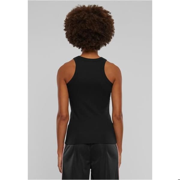 Urban Classics Racer Back Damlinne