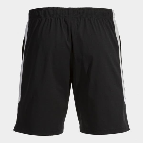 Kort barn Joma Toledo