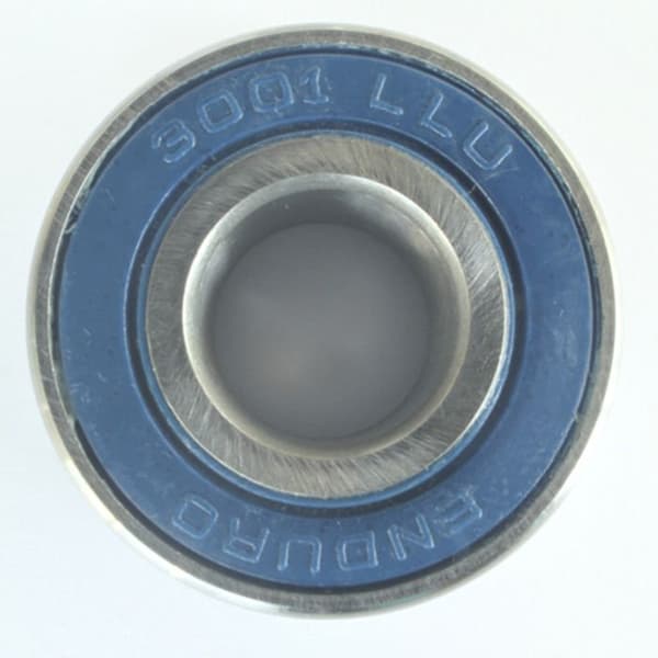 Enduro Bearings 3001 LLU-12x28x12