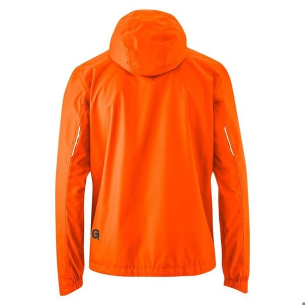 Gonso Save Light hoodie