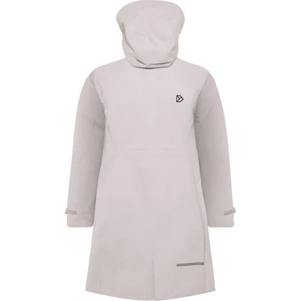 Didriksons Ilma damparka