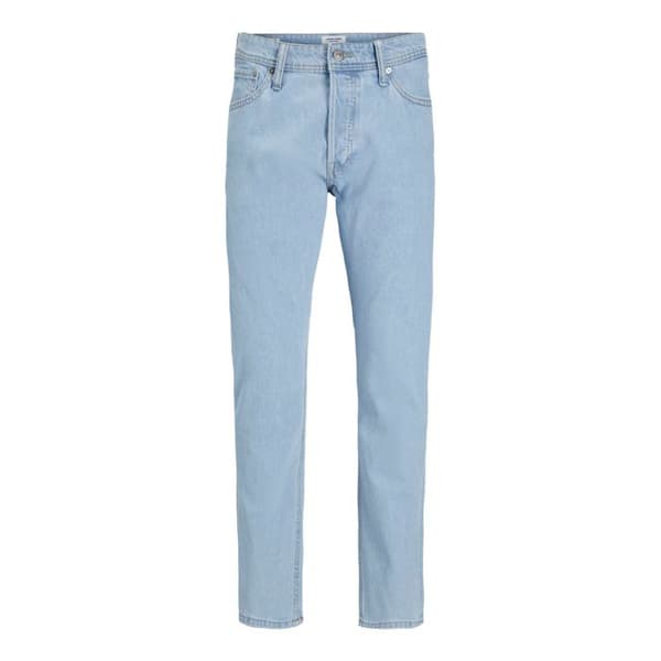 Jeans Jack & Jones Eddie Original SQ 738