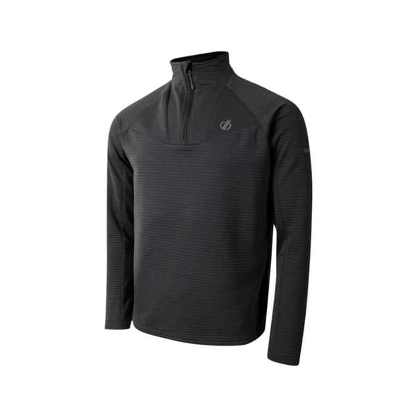 Veste Dare 2B Dignify IV