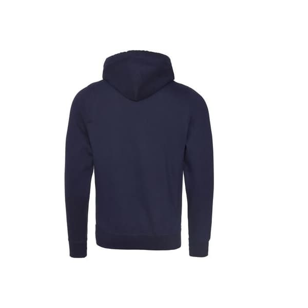 Just Hoods hoodie