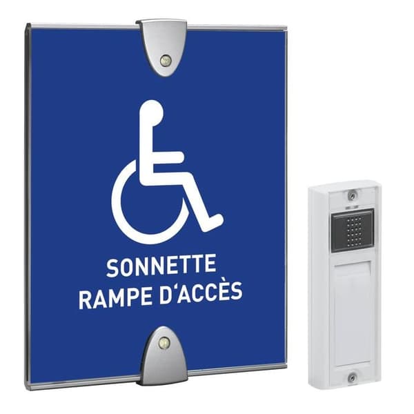 PRM RAPPORTERINGSKJOKKIT