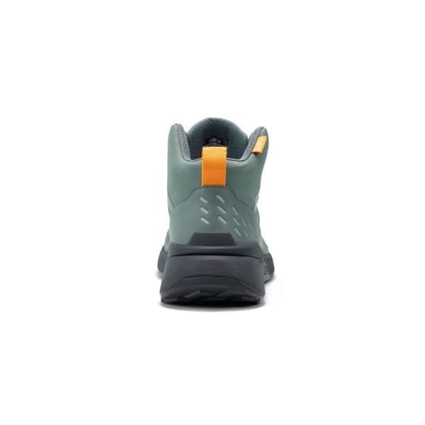 Sidi Nucleus Skor