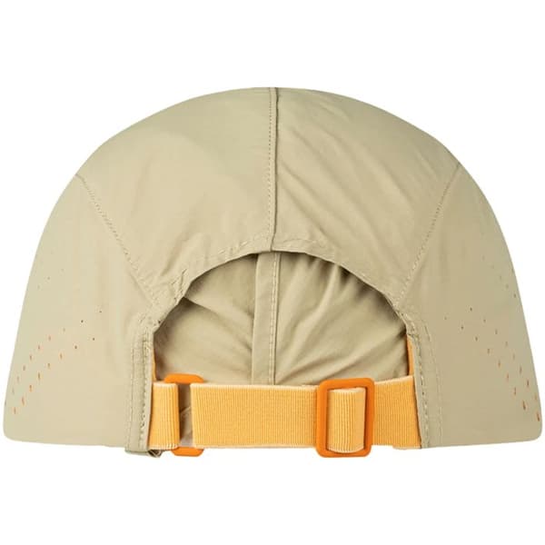 Keps - BUFF - Ökenkeps - Unisex - Beige - Nylon