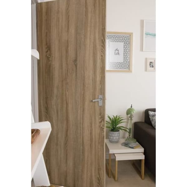 D-C-FIX - Lätt sonoma eklimrulle 2mx67,5cm