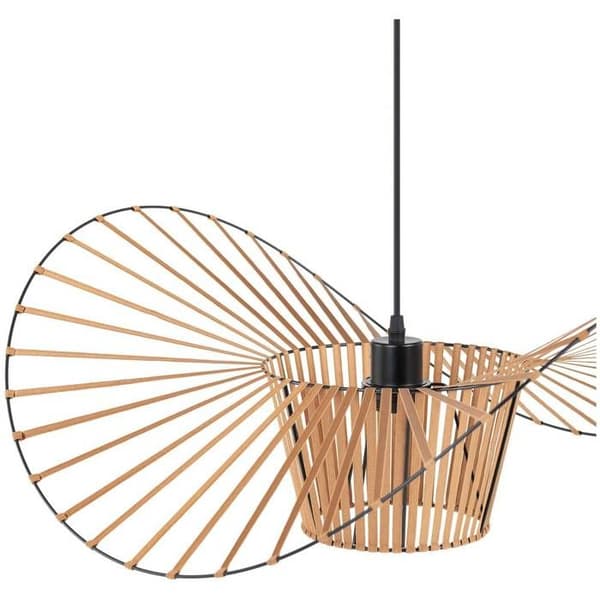 Taklampa - 1 am UNI_LD_23