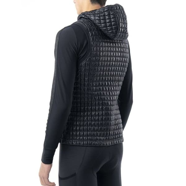Etxeondo Urka hoodie