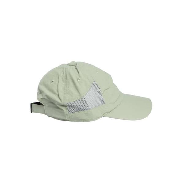 Tech Shade Keps - Columbia