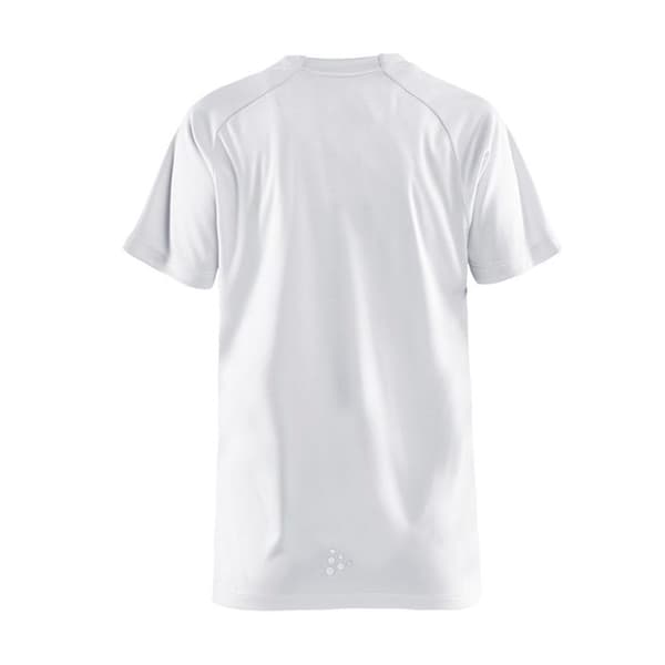 T-shirt barn Craft evolve