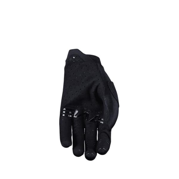 Motorcrosshandskar Five MXF2 Evo - Svart - XL