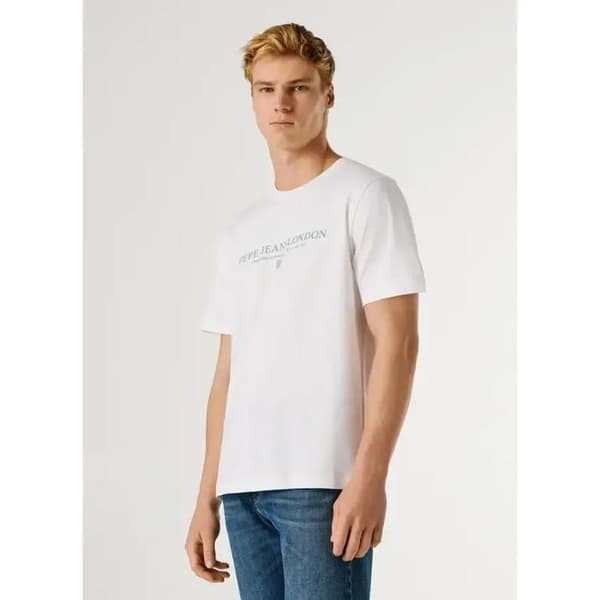 T-shirt Pepe Jeans