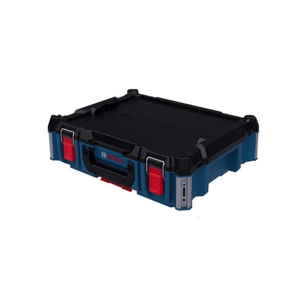 BOSCH L-Boxx Contractor 170