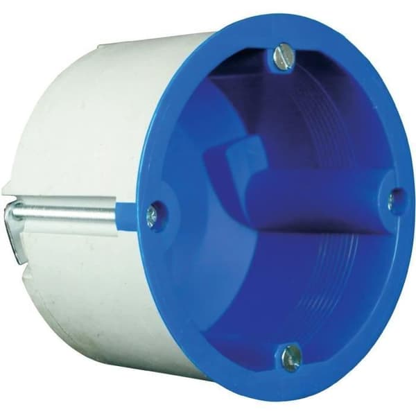 Antibullerspriser Kaiser Elektro 9069-01