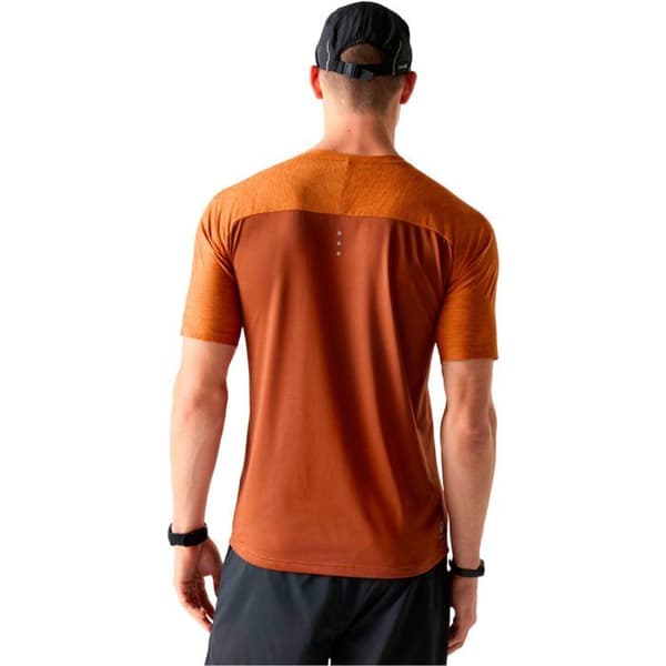 Maillot Dare 2B Power Up