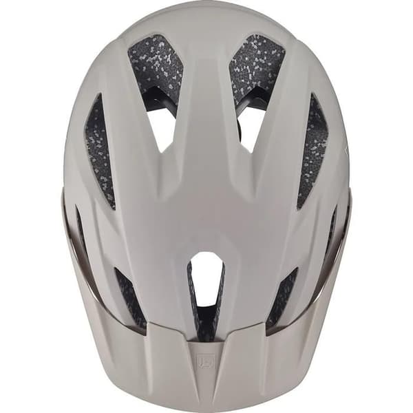 Casque Bollé Eco Adapt Mips - havrematt