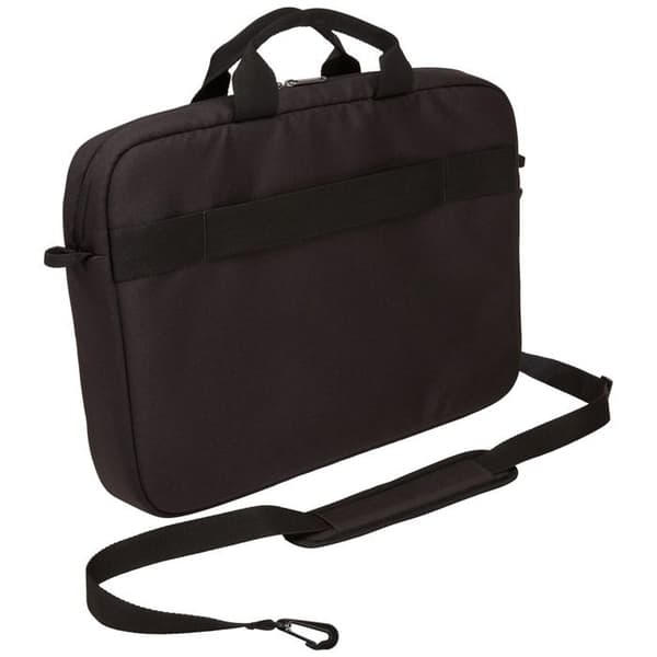 Bärväska för dator CASE LOGIC ADVA 116 DB