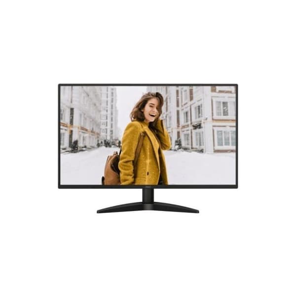 AOC 27B36X 27" IPS Full HD 144Hz HDR10 Adaptiv synkronisering