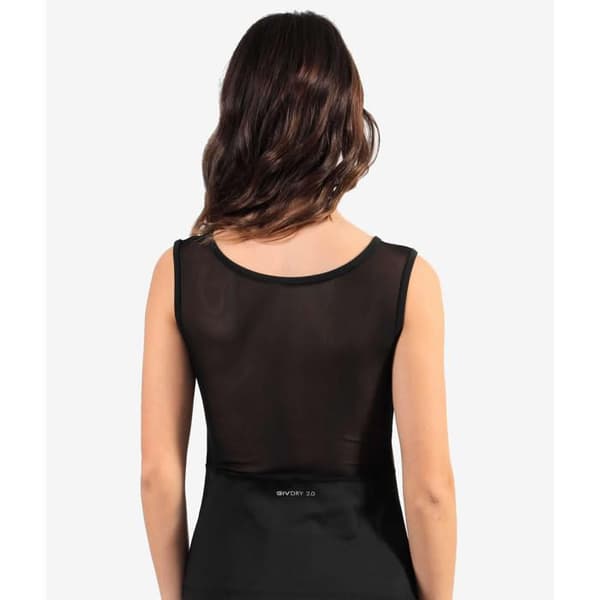 Givova Basic T-shirt