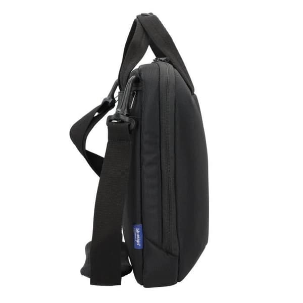 THULE Subterra 2 Portfölj - Svart - Laptopfack