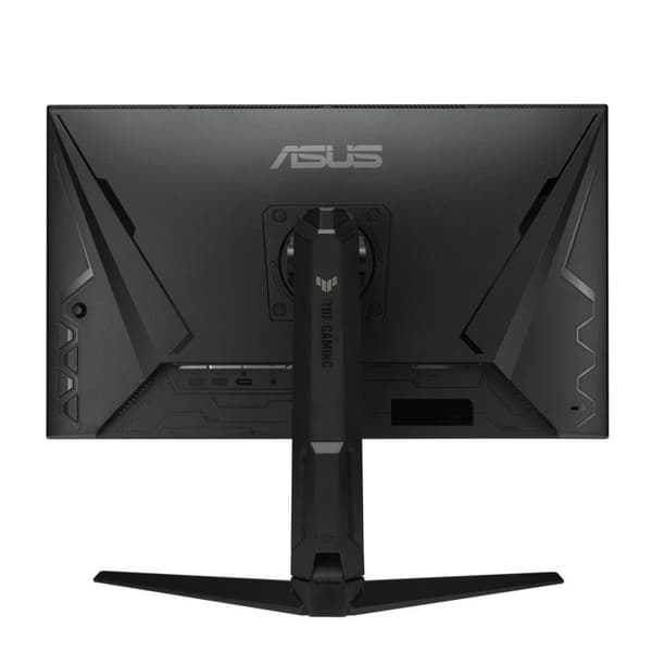 ASUS spelskärm PC TUF VG27AQ