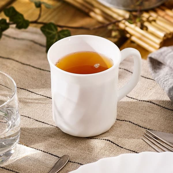 Mugg 29cl Trianon Arcoroc - 6 st