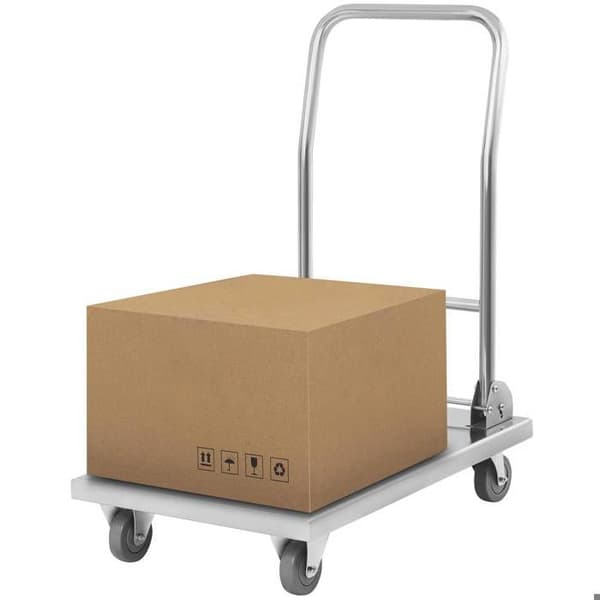 Transportvagn RCFT-1.1