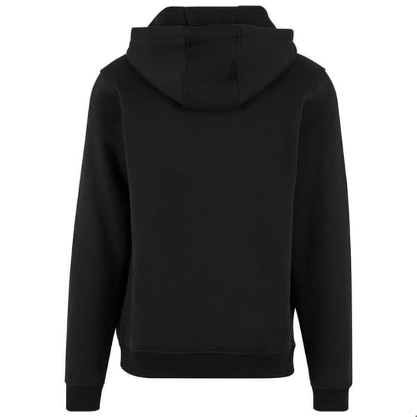 Mister Tee California Bear hoodie