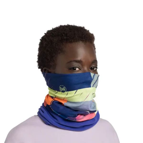 Buff Rotxe polar halsduk