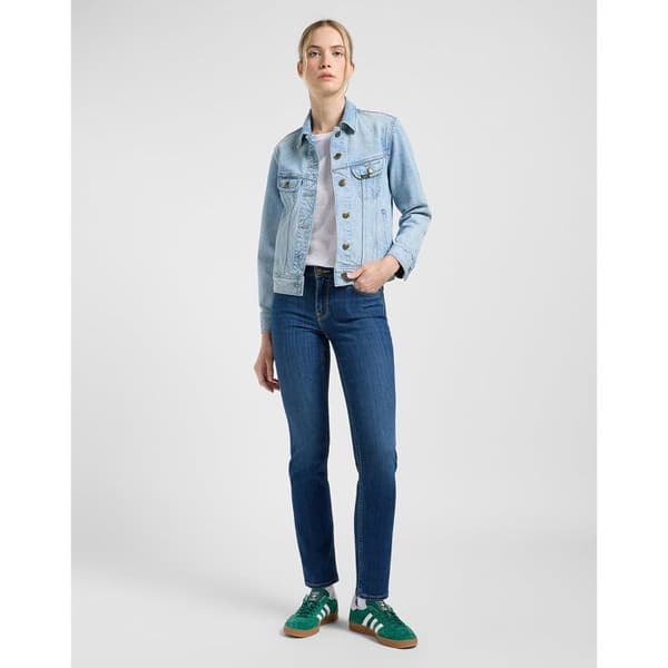 Damjeans Lee Elly