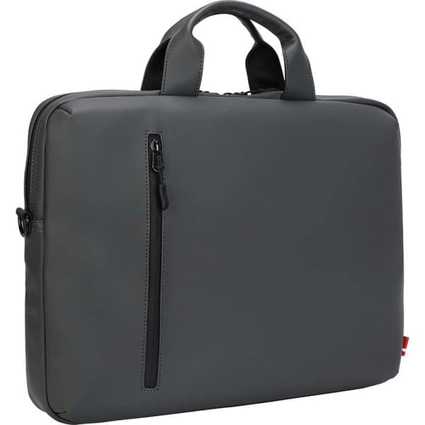 Laptopväska 15.6" Nyhavn ICON Forest Shadow