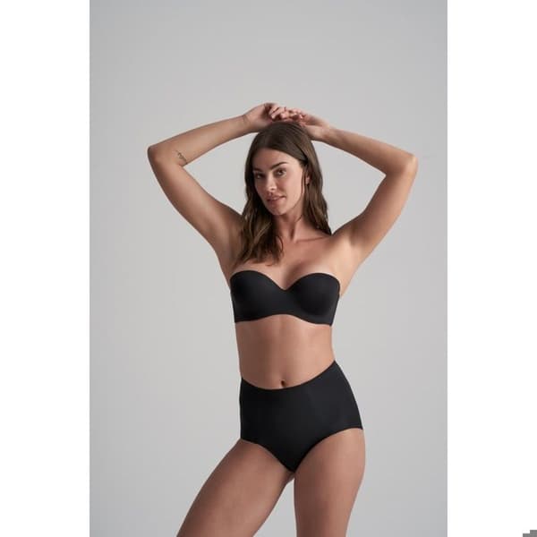 Culotte dam Bye Bra Smooth Essentials (x2)