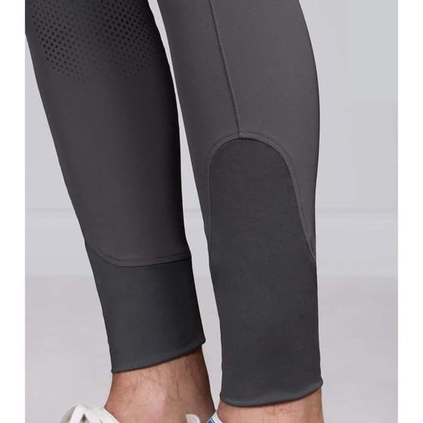 Pants ridning mid grip Premier Equine Ludis